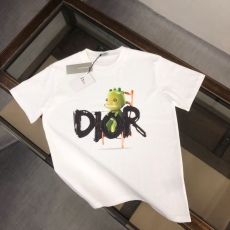 Christian Dior T-Shirts